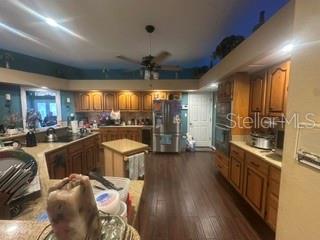 WALDEN LAKE UNIT 27 PH 2 SE - Residential