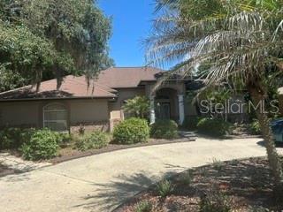 WALDEN LAKE UNIT 27 PH 2 SE - Residential