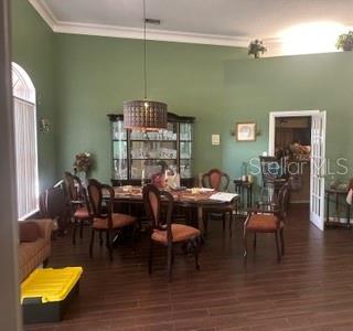 WALDEN LAKE UNIT 27 PH 2 SE - Residential