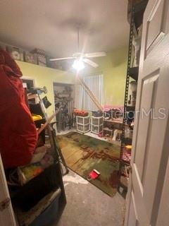 WALDEN LAKE UNIT 27 PH 2 SE - Residential