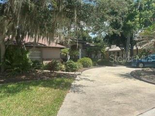 WALDEN LAKE UNIT 27 PH 2 SE - Residential