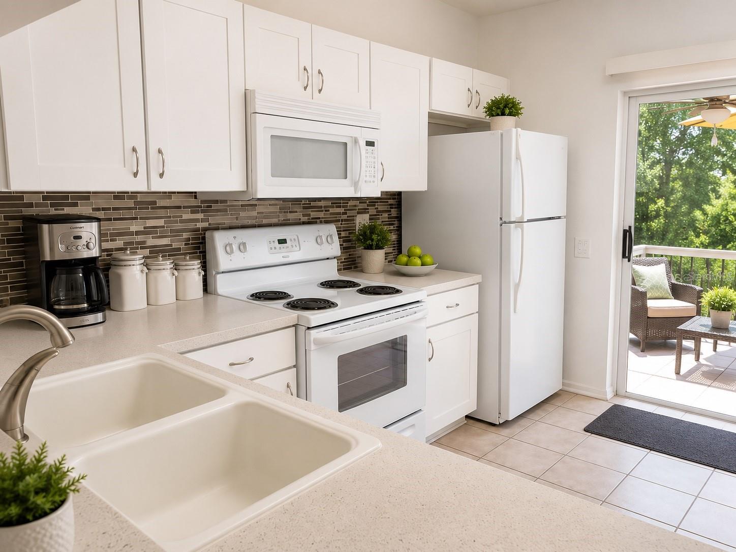 MEADOW POINTE PRCL 14 - Residential