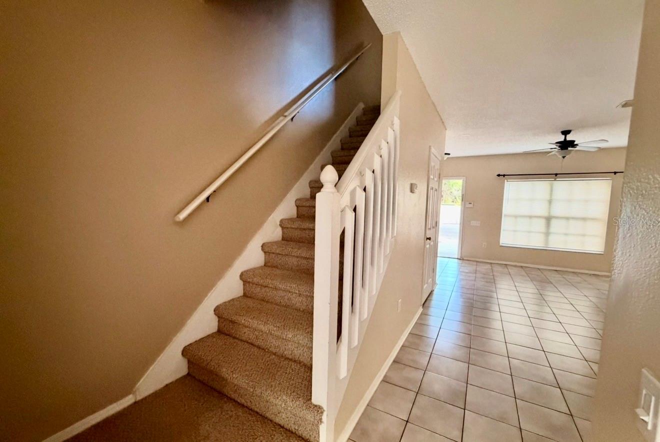 MEADOW POINTE PRCL 14 - Residential