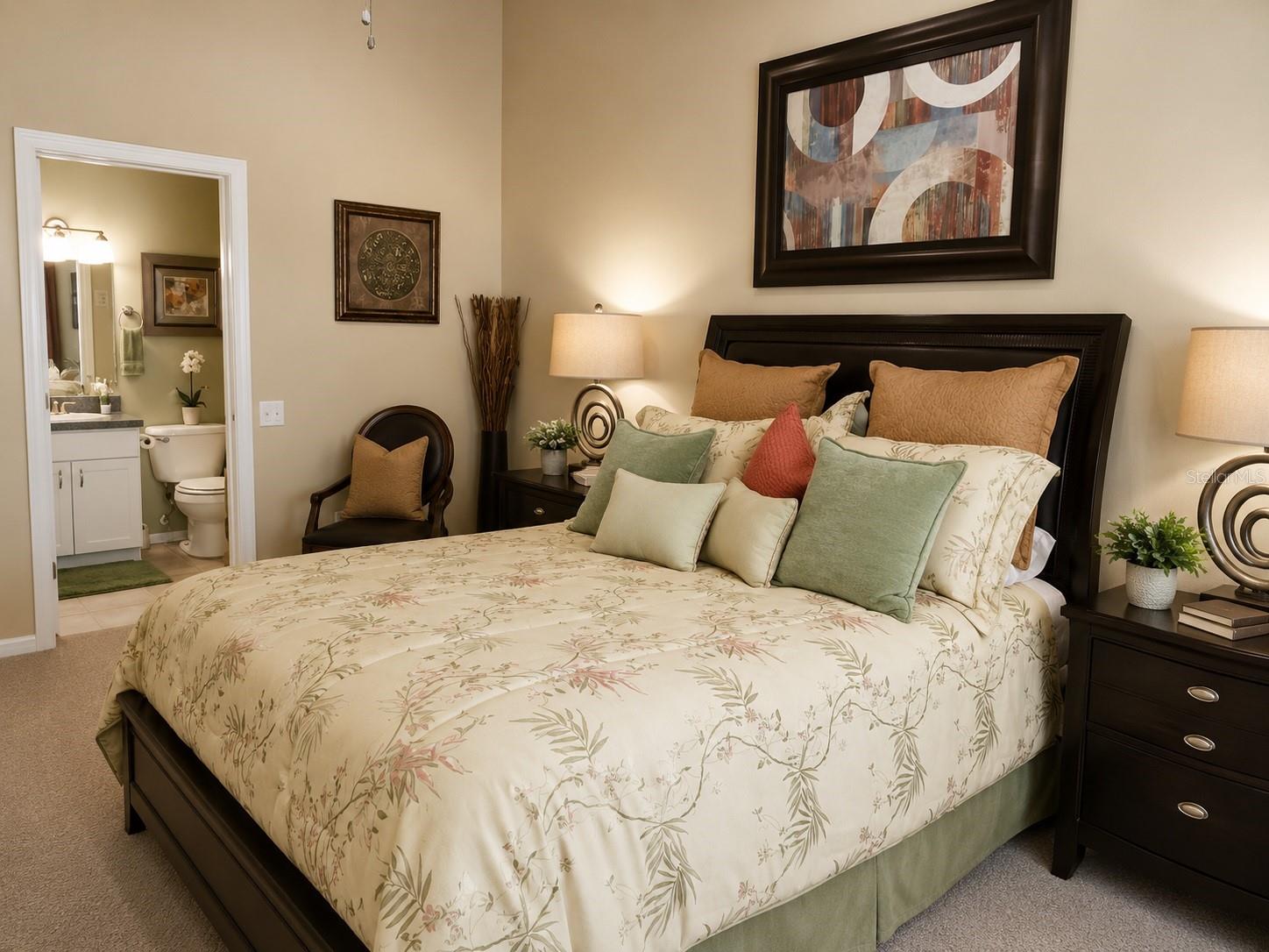 MEADOW POINTE PRCL 14 - Residential
