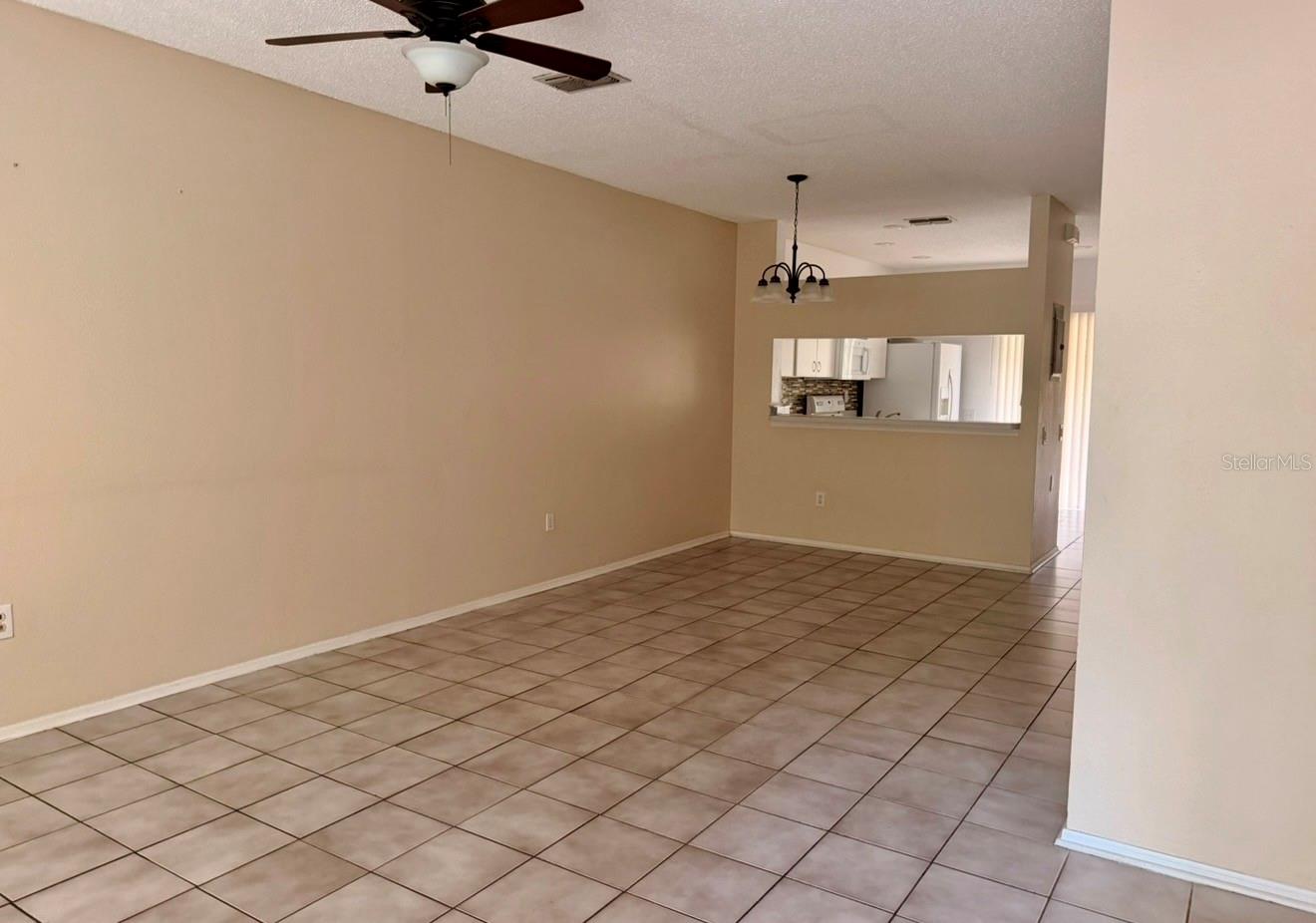 MEADOW POINTE PRCL 14 - Residential