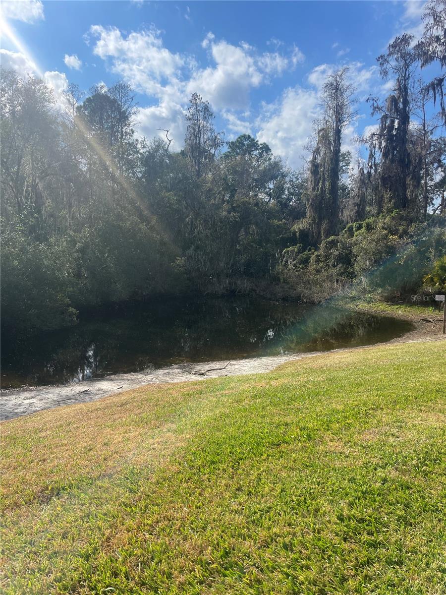 MEADOW POINTE PRCL 14 - Residential