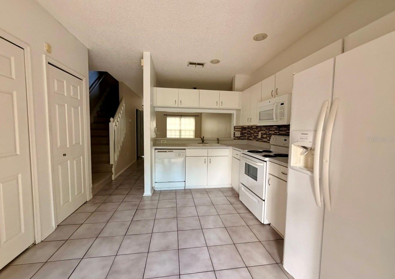 MEADOW POINTE PRCL 14 - Residential