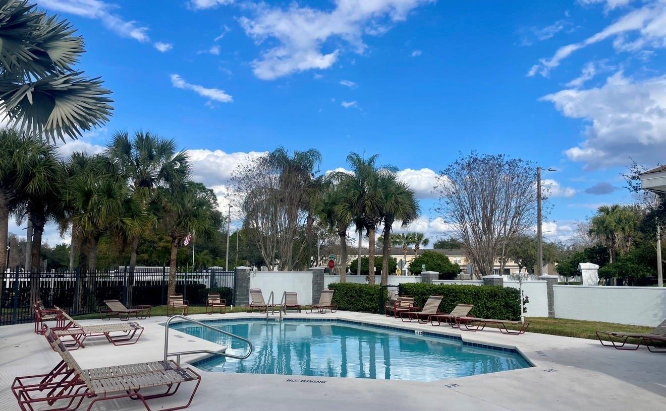 MEADOW POINTE PRCL 14 - Residential