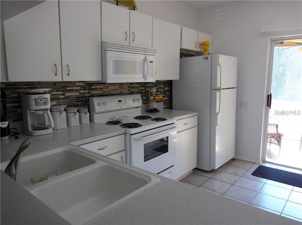MEADOW POINTE PRCL 14 - Residential