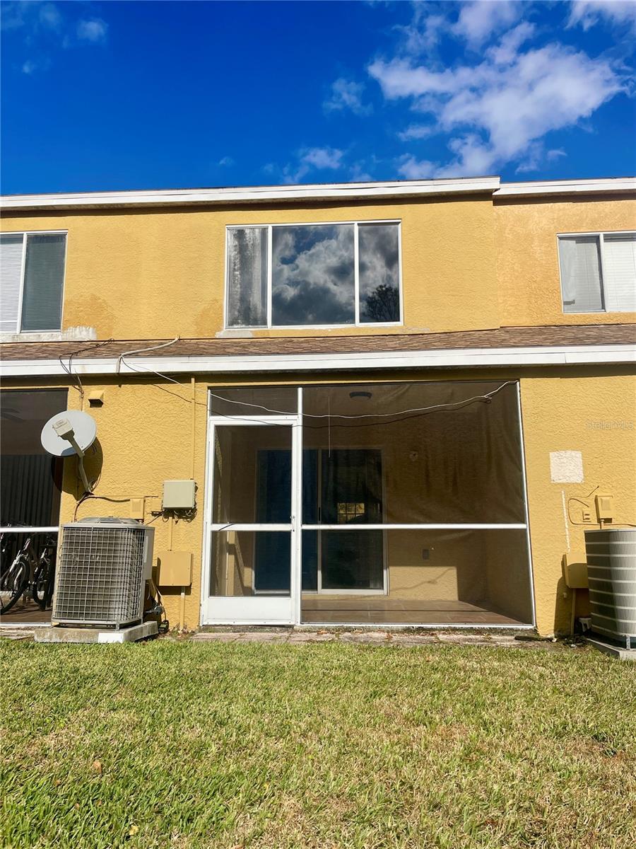 MEADOW POINTE PRCL 14 - Residential