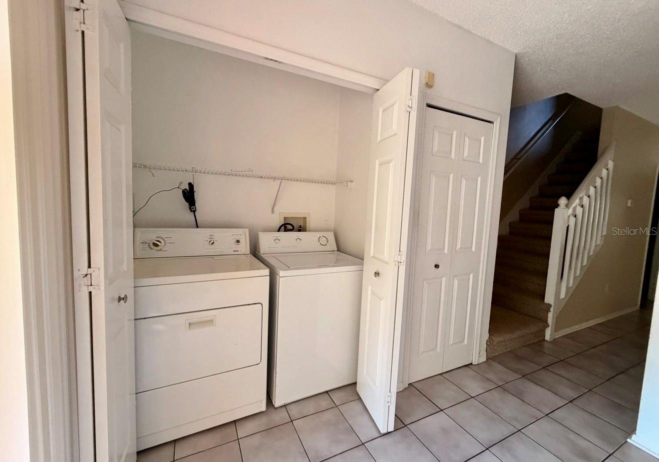 MEADOW POINTE PRCL 14 - Residential