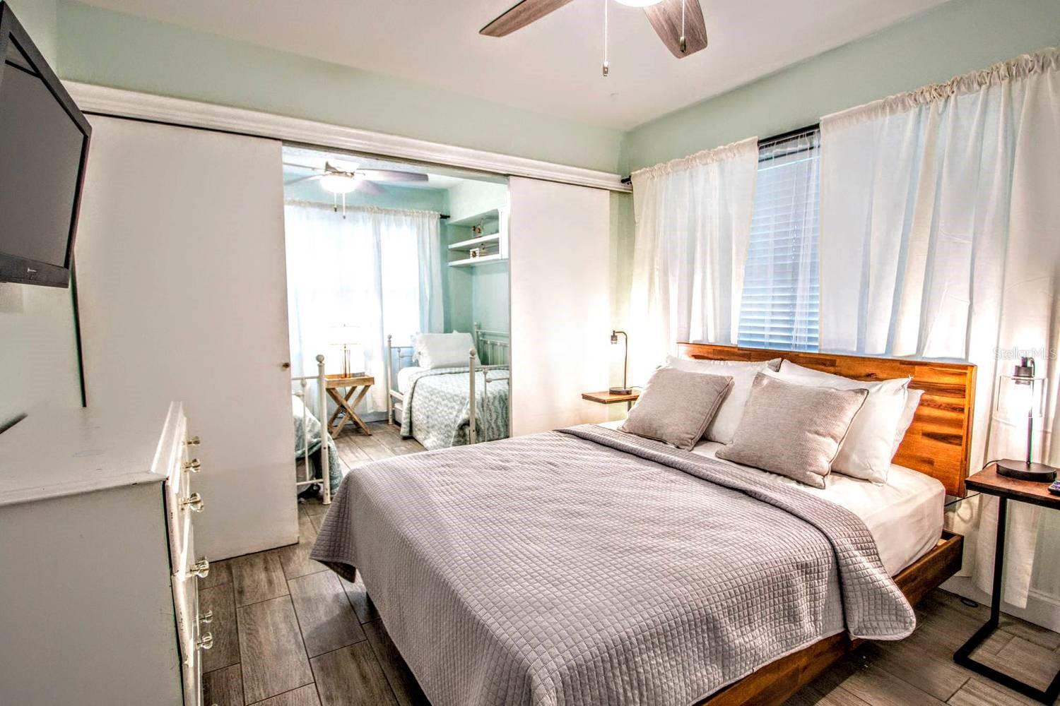 MANDALAY UNIT 5 REP - Residential Income