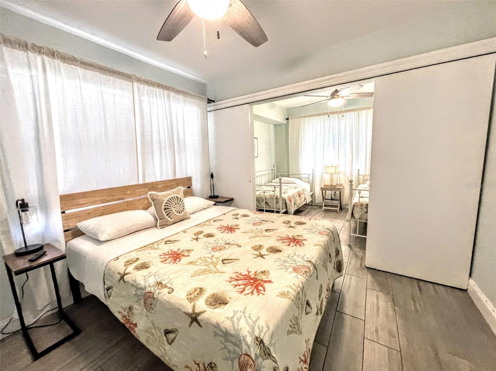 MANDALAY UNIT 5 REP - Residential Income