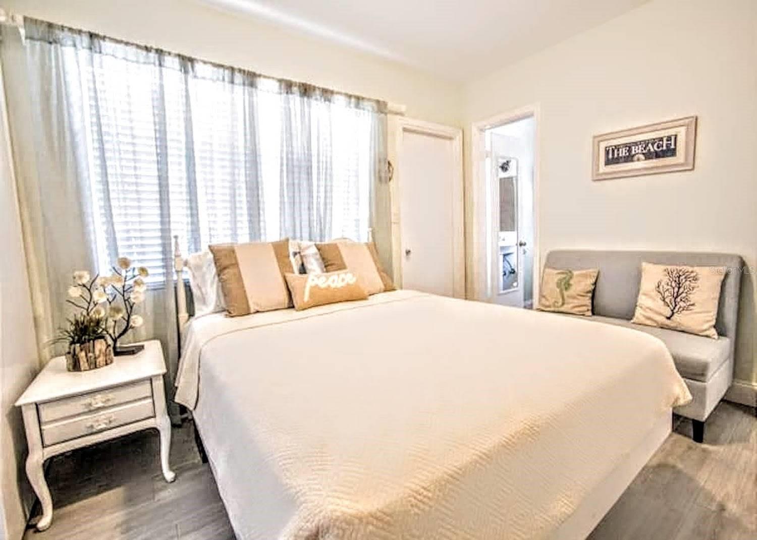 MANDALAY UNIT 5 REP - Residential Income
