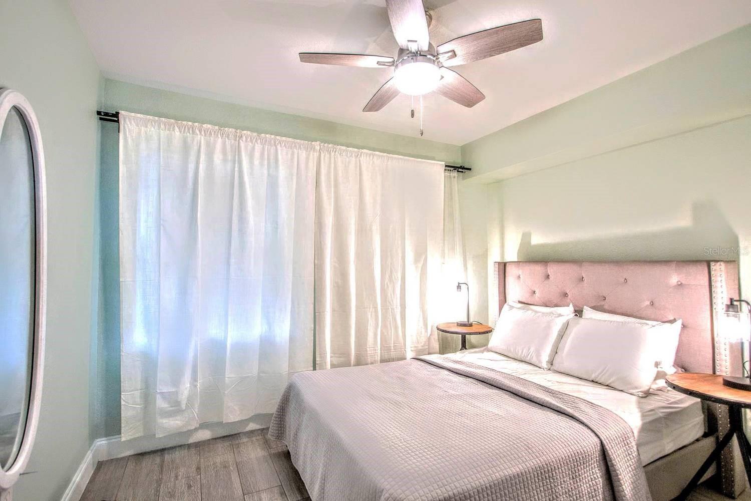 MANDALAY UNIT 5 REP - Residential Income