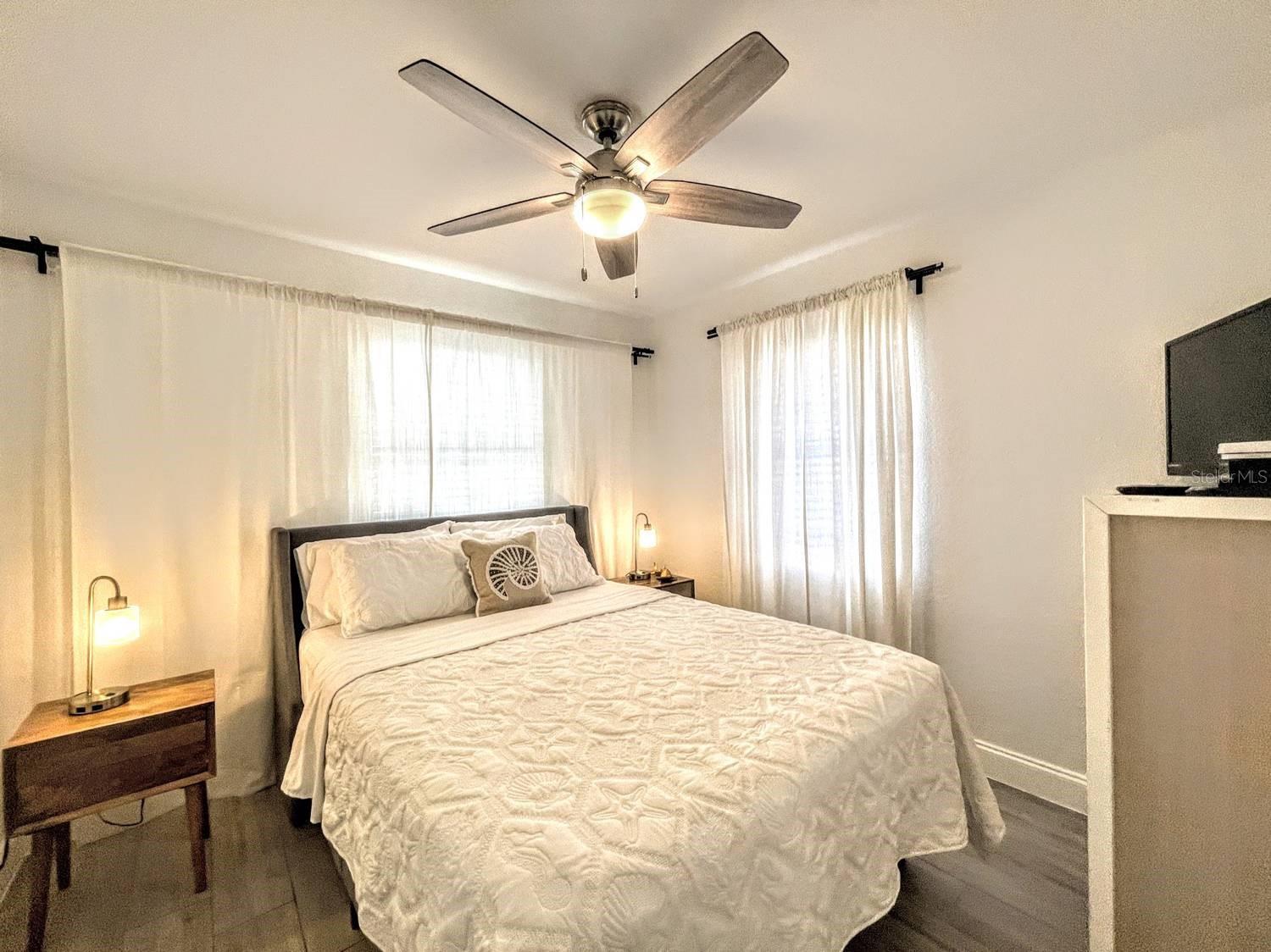 MANDALAY UNIT 5 REP - Residential Income