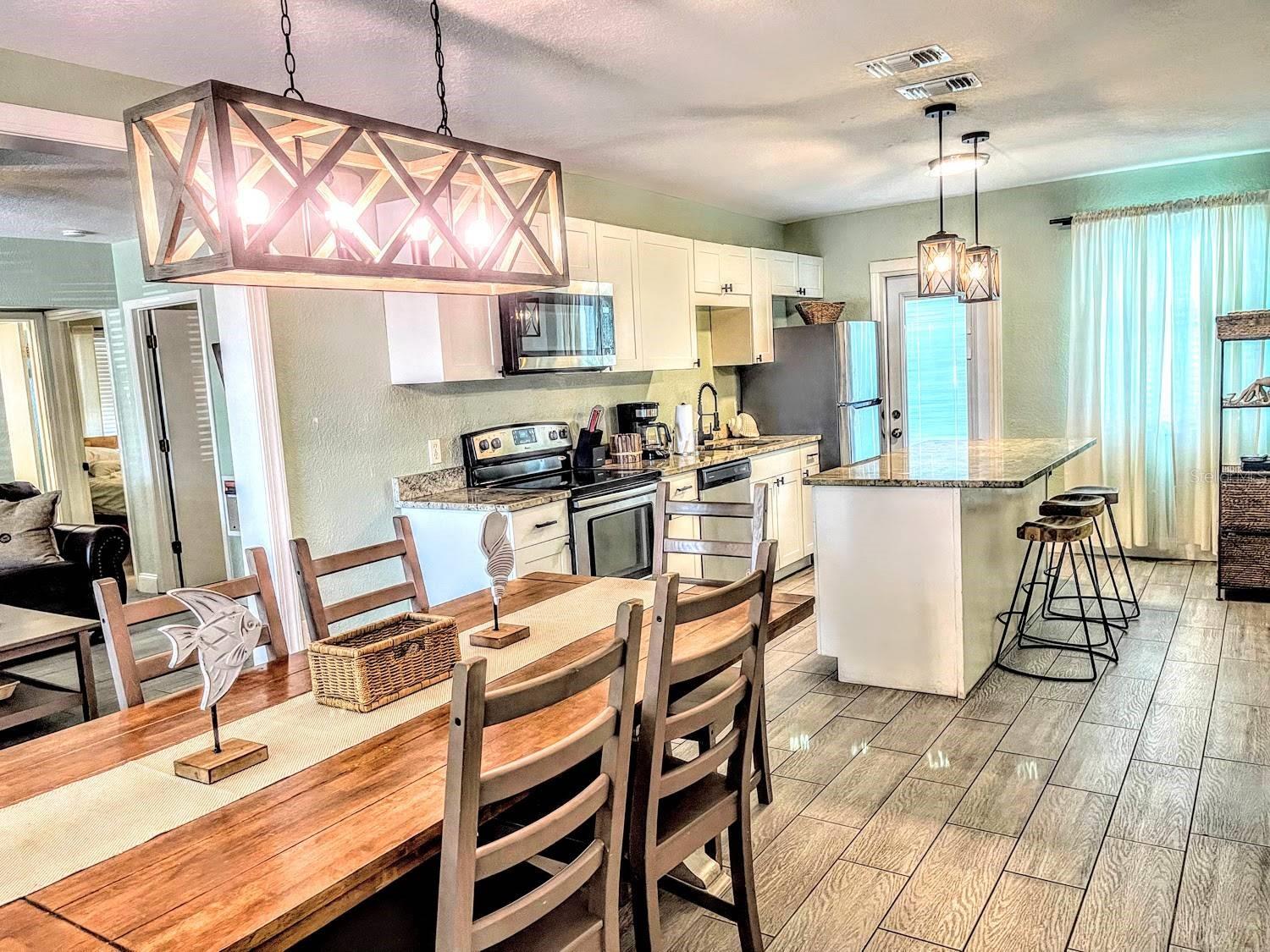 MANDALAY UNIT 5 REP - Residential Income