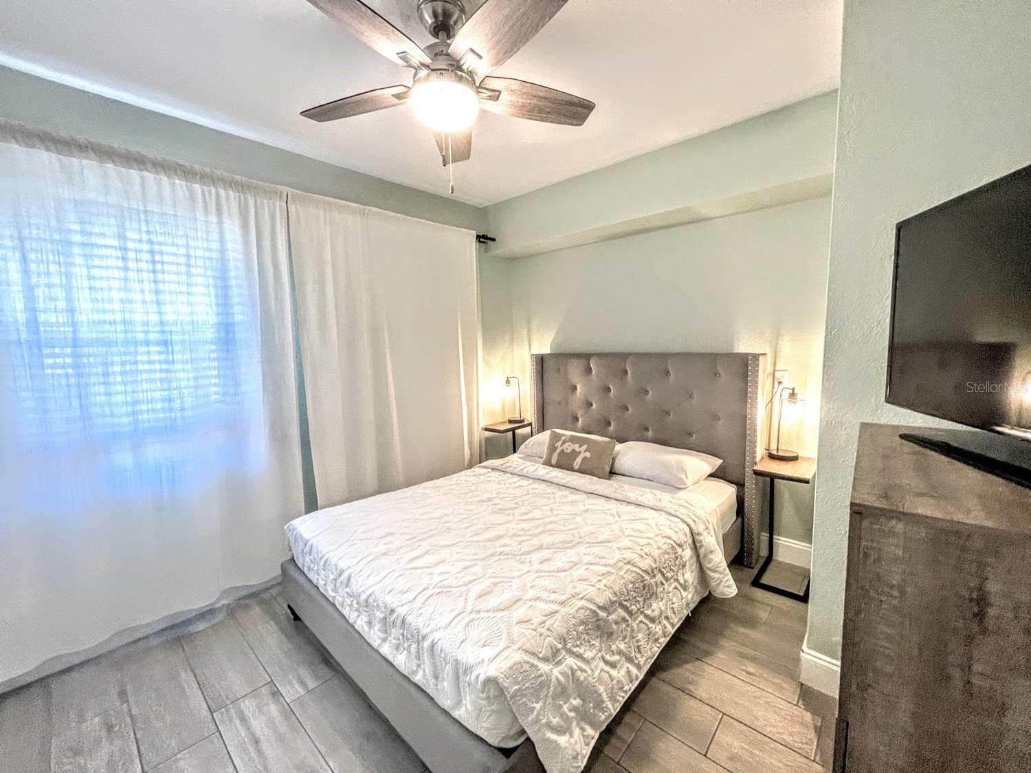 MANDALAY UNIT 5 REP - Residential Income