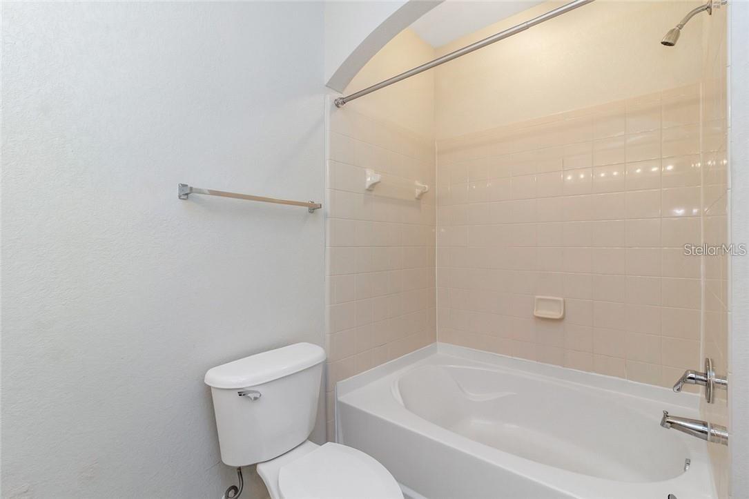 HERITAGE ESTATES - Residential