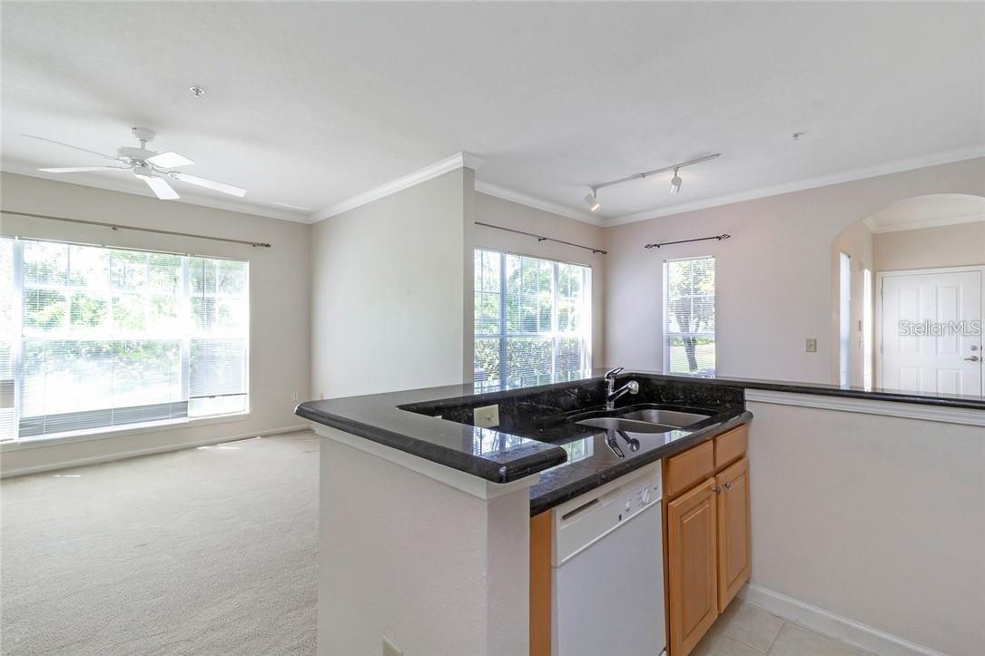 HERITAGE ESTATES - Residential