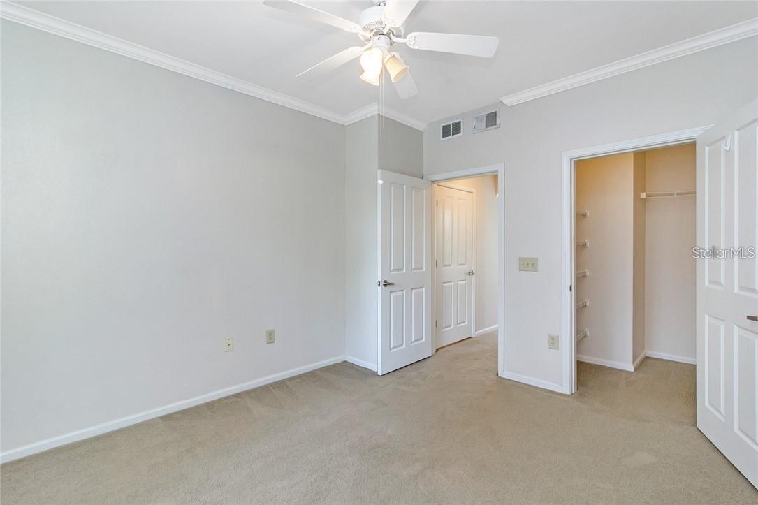 HERITAGE ESTATES - Residential