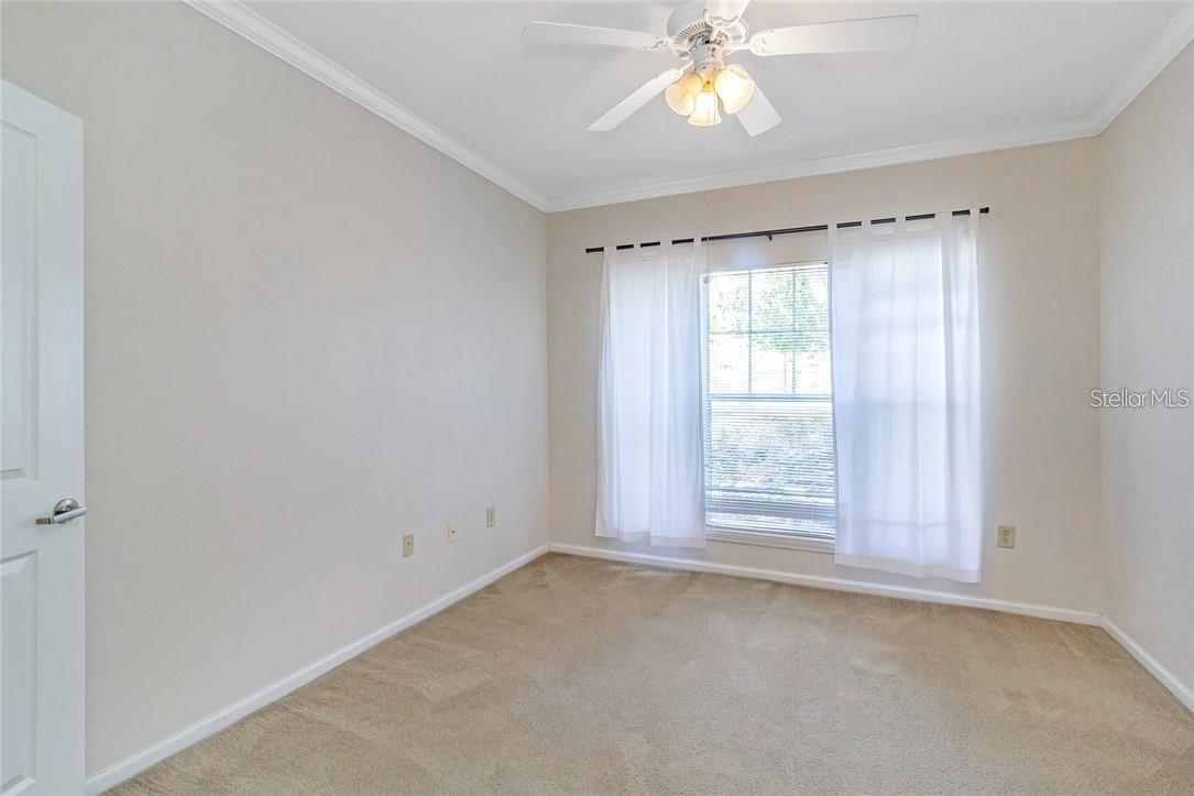 HERITAGE ESTATES - Residential