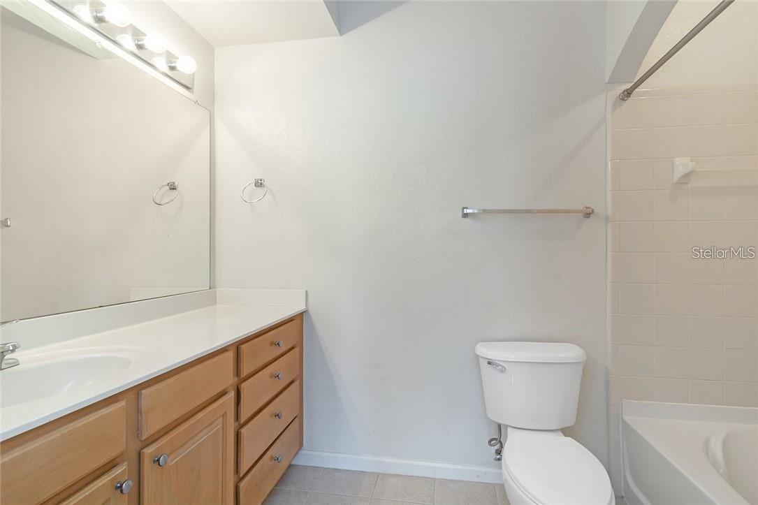HERITAGE ESTATES - Residential