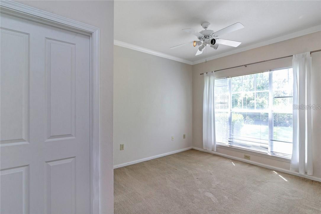HERITAGE ESTATES - Residential