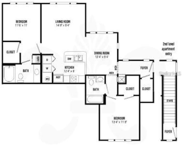 HERITAGE ESTATES - Residential