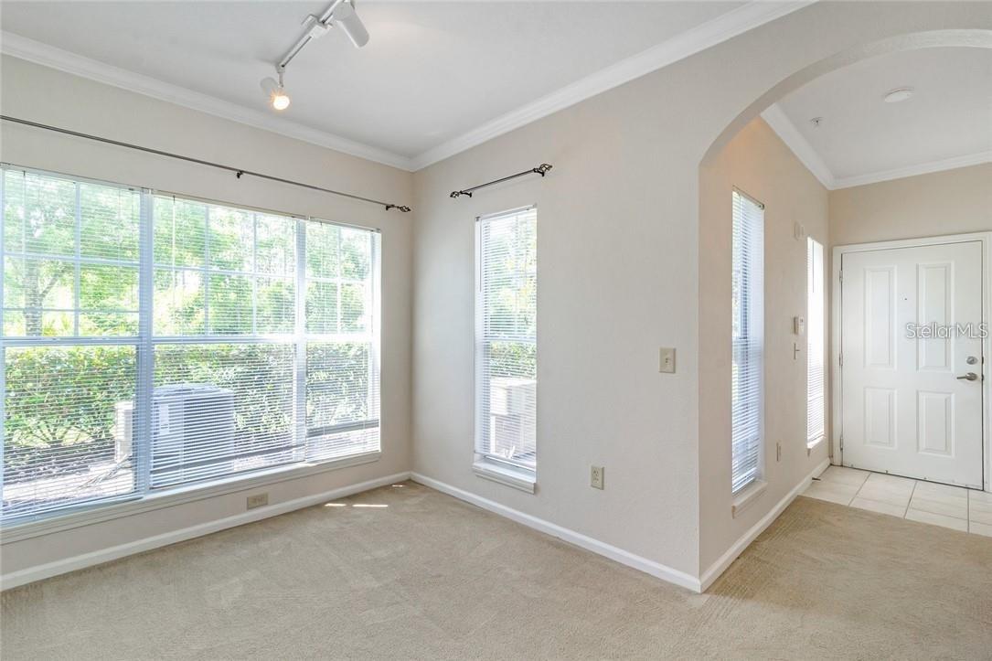 HERITAGE ESTATES - Residential