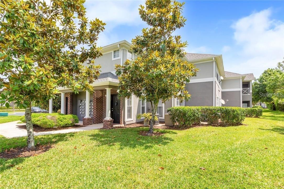 HERITAGE ESTATES - Residential