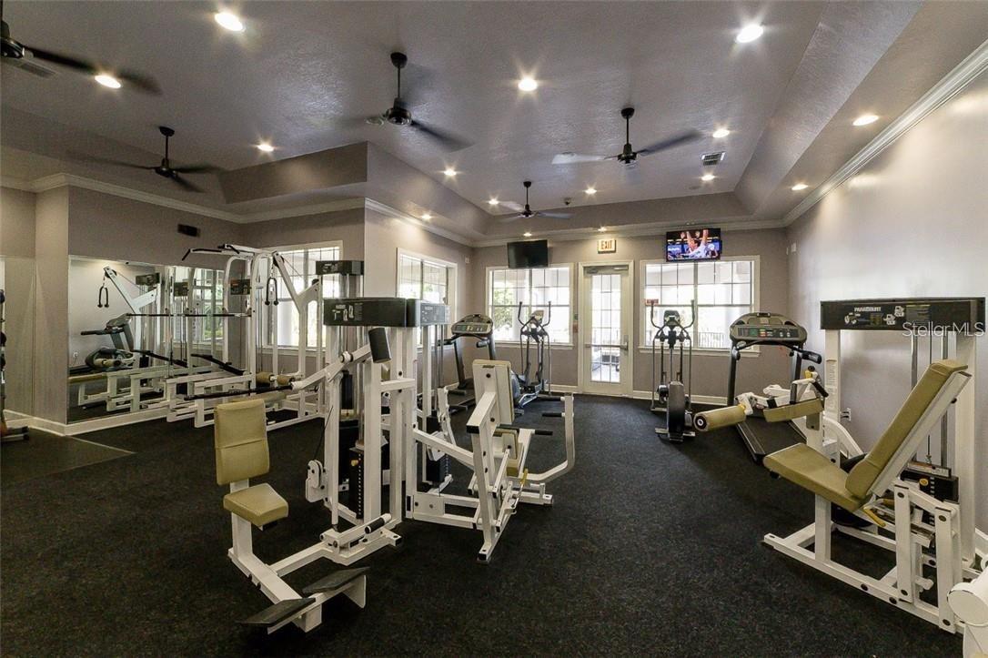 HERITAGE ESTATES - Residential