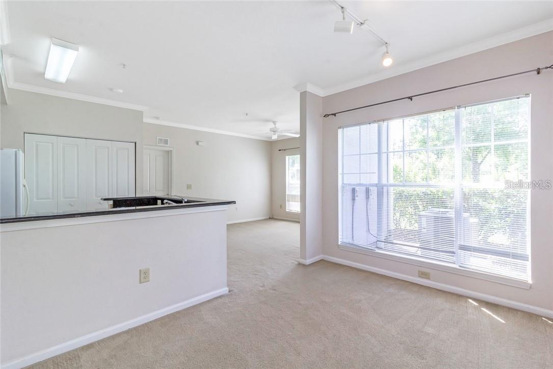 HERITAGE ESTATES - Residential