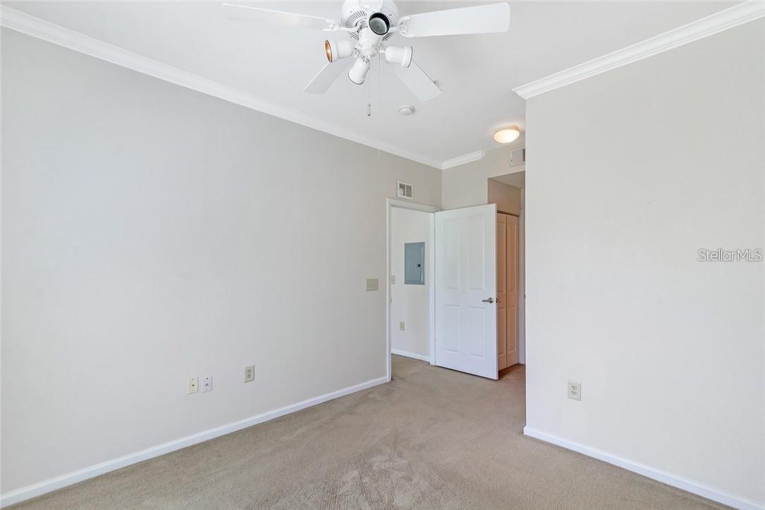 HERITAGE ESTATES - Residential
