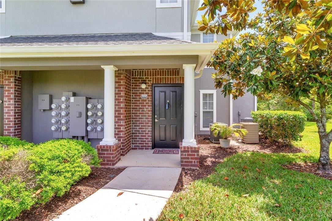 HERITAGE ESTATES - Residential