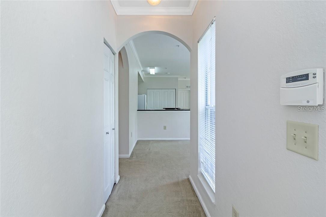 HERITAGE ESTATES - Residential