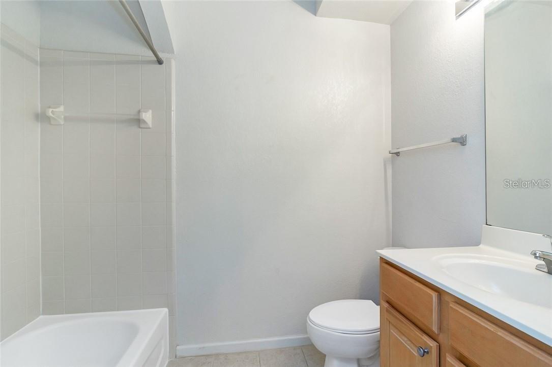 HERITAGE ESTATES - Residential