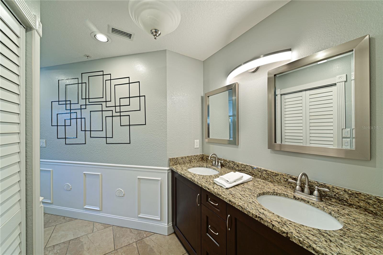 FAIRWAY GARDENS AT TARA - Residential