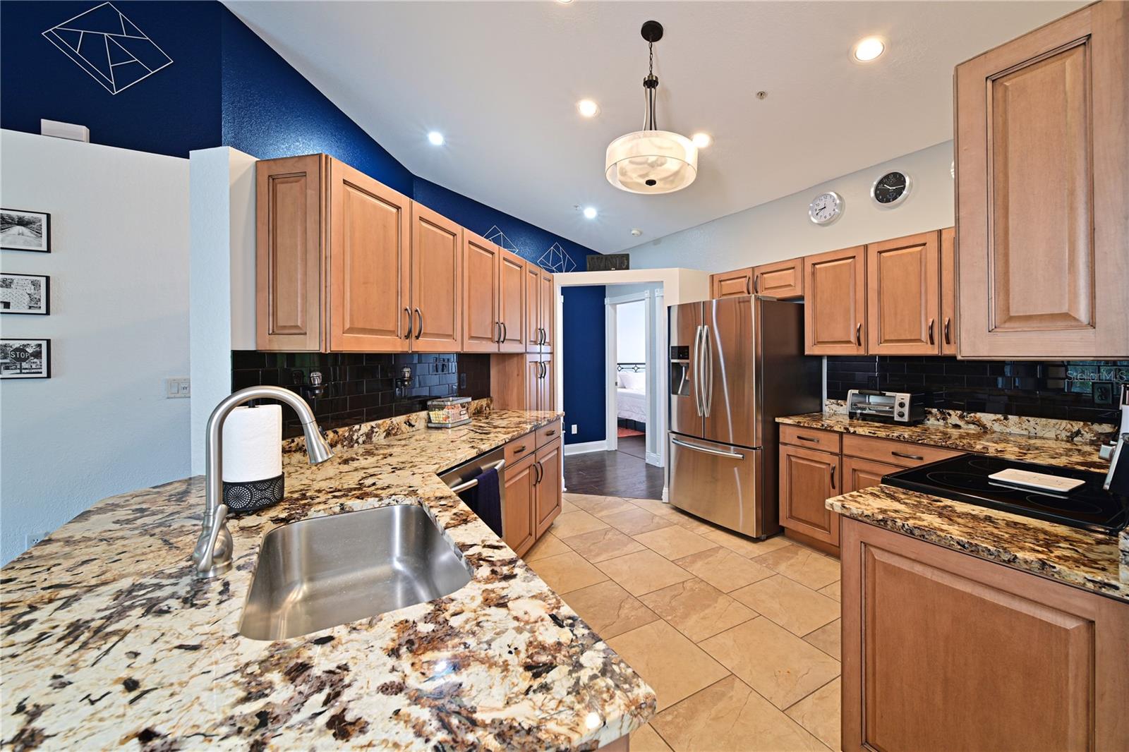 FAIRWAY GARDENS AT TARA - Residential