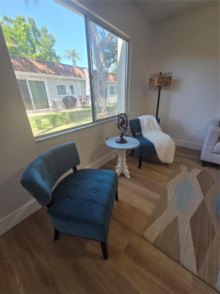 MISSION OAKS CONDO - Residential