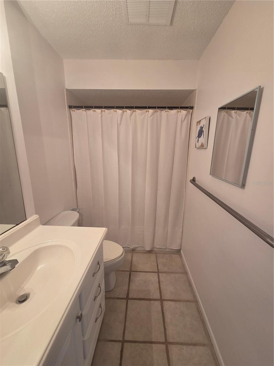 MISSION OAKS CONDO - Residential