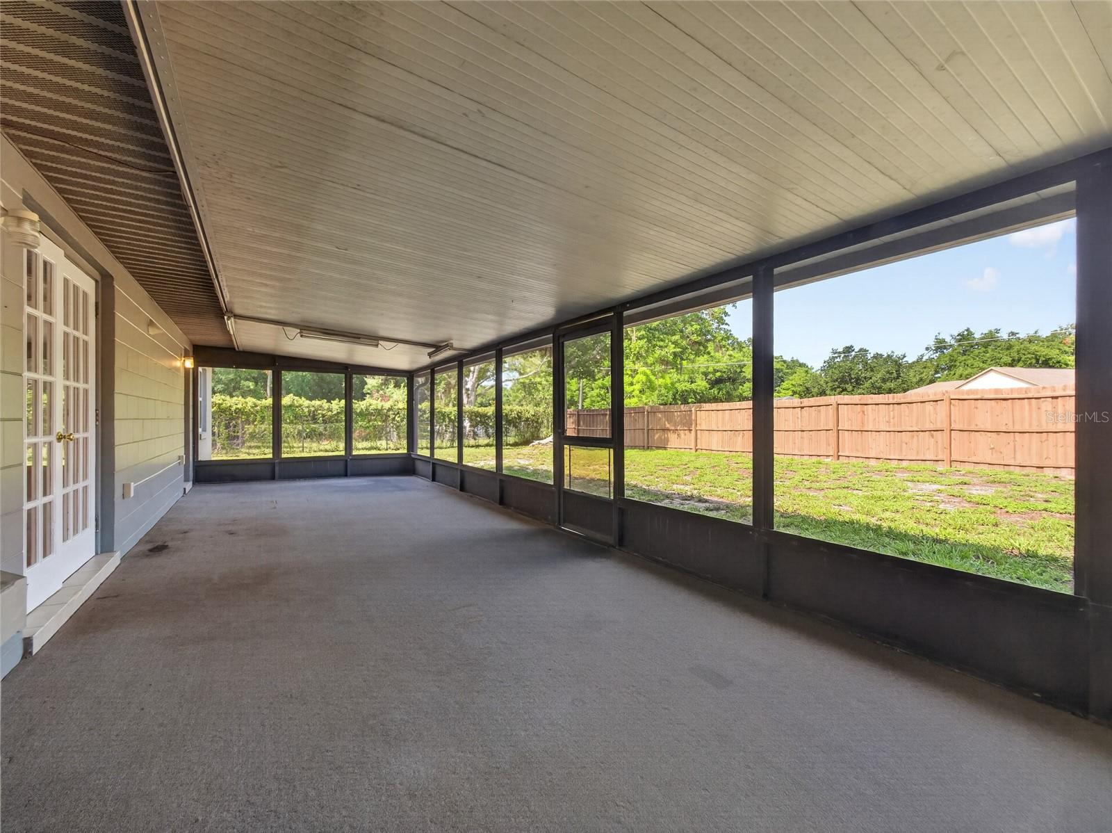 HARBOUR HIGHLANDS - Residential