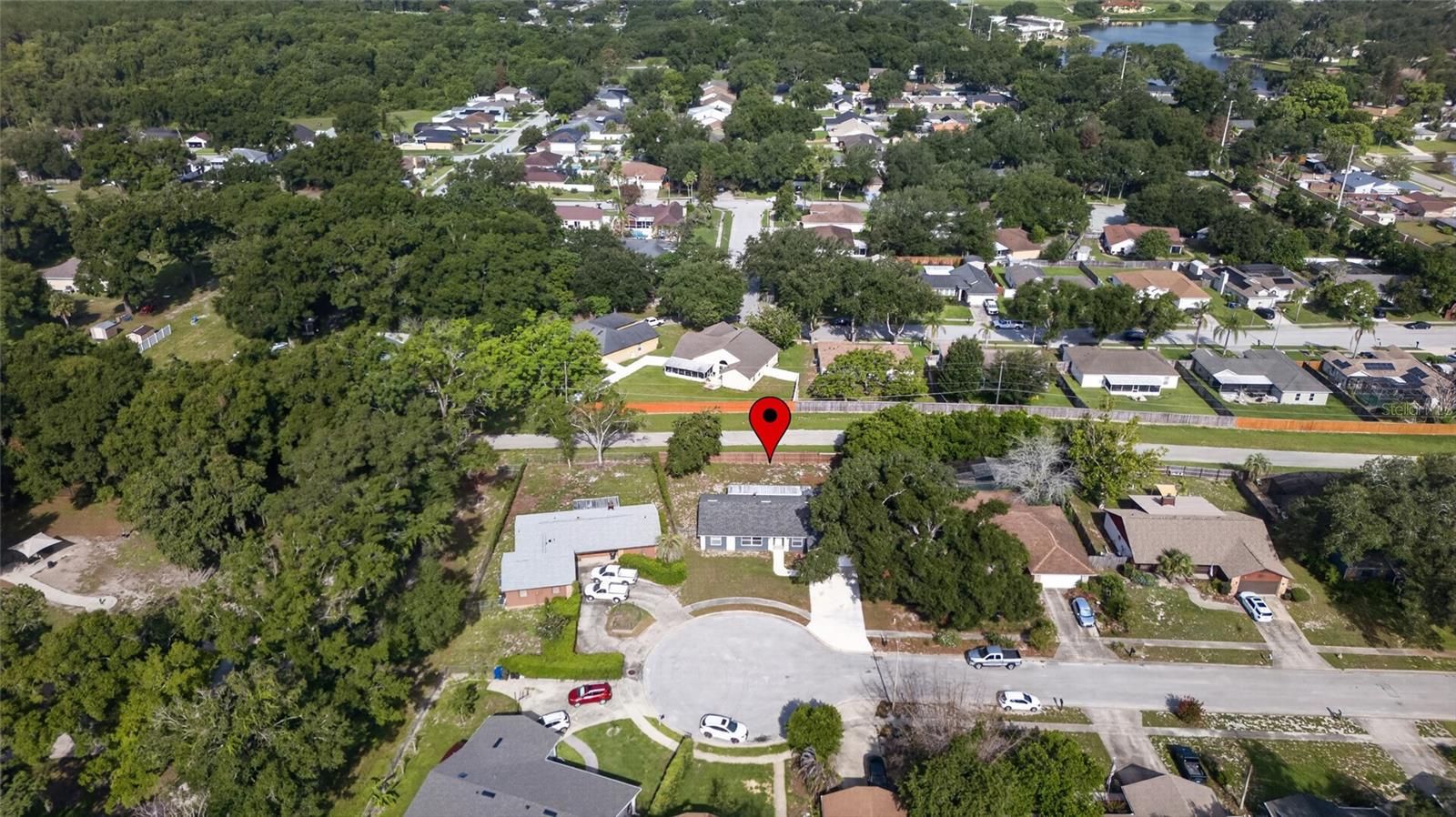HARBOUR HIGHLANDS - Residential