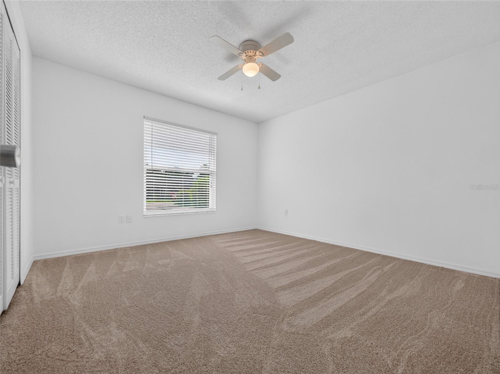 HARBOUR HIGHLANDS - Residential