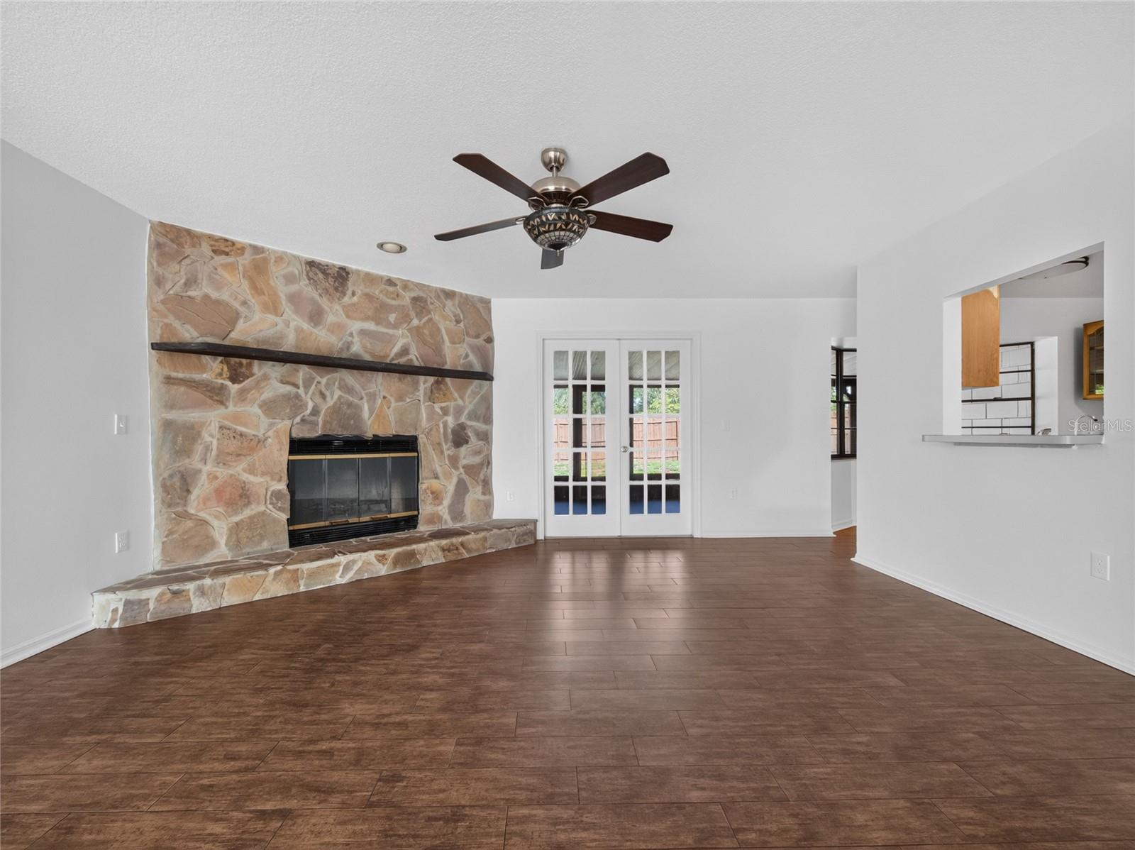 HARBOUR HIGHLANDS - Residential