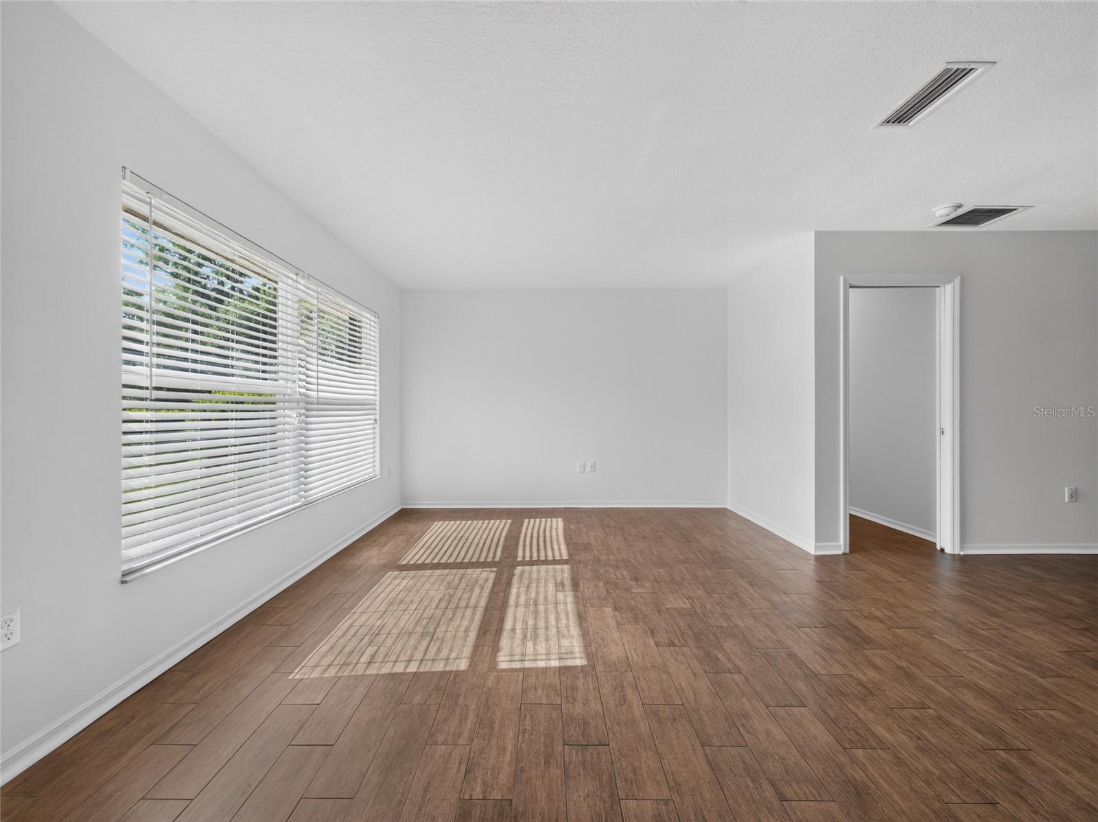 HARBOUR HIGHLANDS - Residential