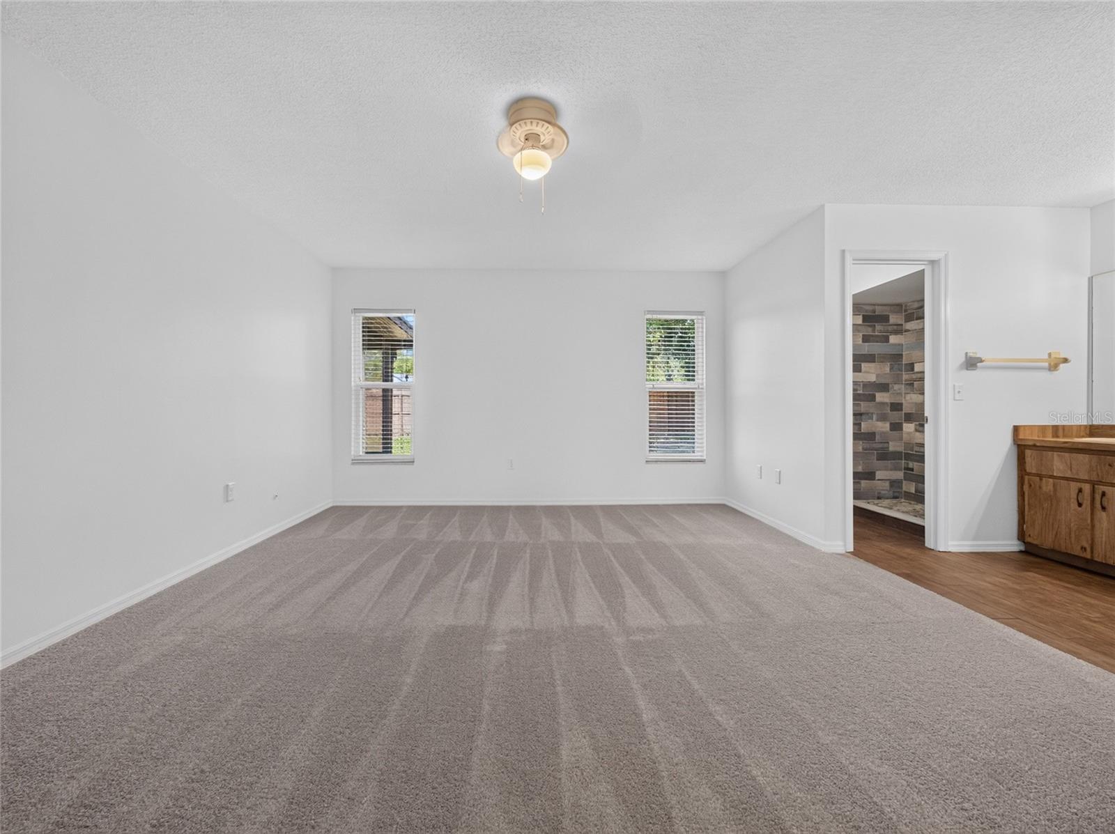 HARBOUR HIGHLANDS - Residential