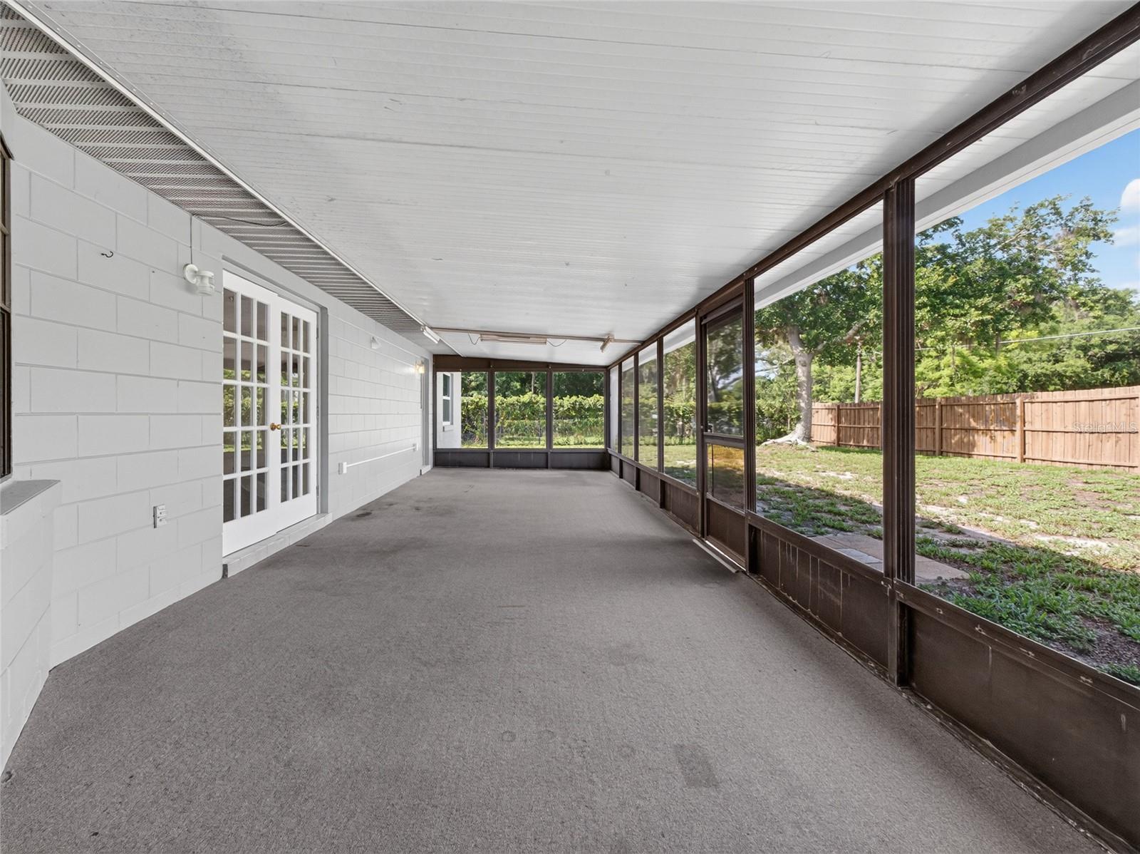 HARBOUR HIGHLANDS - Residential