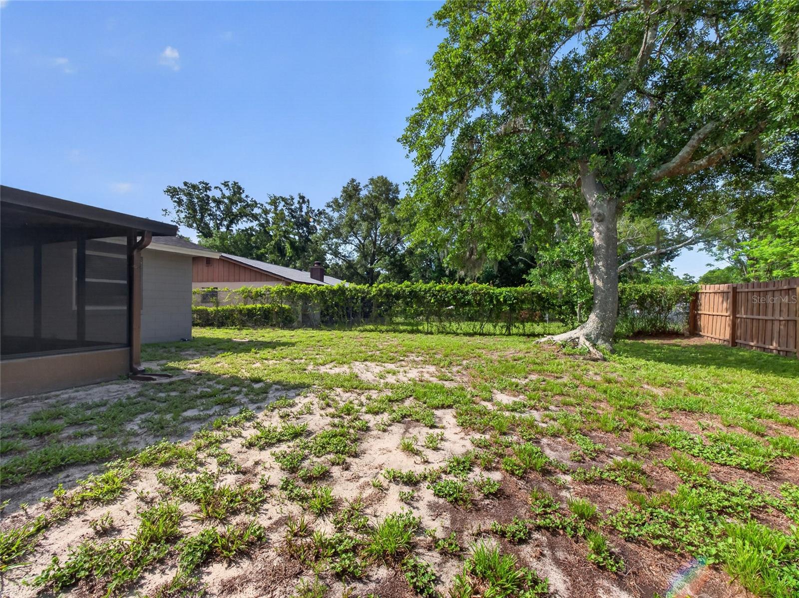 HARBOUR HIGHLANDS - Residential
