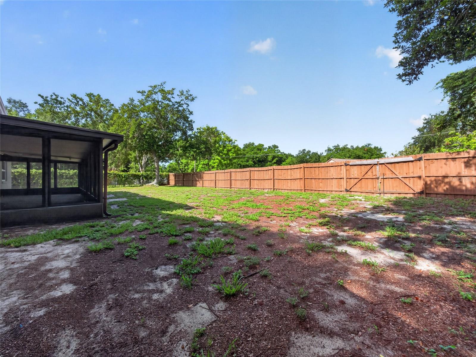 HARBOUR HIGHLANDS - Residential